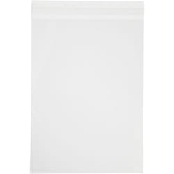 Creativ Company 23957 emballage cadeaux Sac emballage cadeau Cellophane