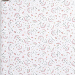 Creativ Company 191980 emballage cadeaux Papier cadeau Papier