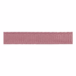 Creativ Company 52476 ruban et bolduc décoratifs 15 m