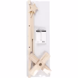 Creativ Company 56507 statue et figurine décorative Bois