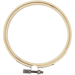 Creativ Company 41248 tambour de point de croix