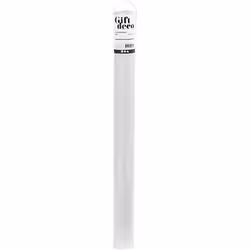 Creativ Company 190350 emballage cadeaux Papier cadeau Papier