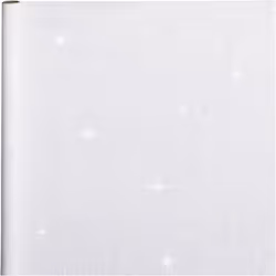 Creativ Company 190350 emballage cadeaux Papier cadeau Papier