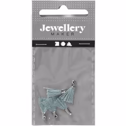 Creativ Company 61187 kit de fabrication de bijoux 5 pièce(s)