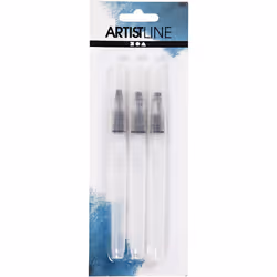 Creativ Company 10326 brosse à eau