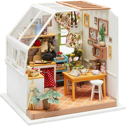 Creativ Company 57893 Jouet d'art et d'artisanat