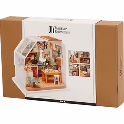 Creativ Company 57893 Jouet d'art et d'artisanat