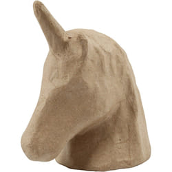 Creativ Company 50420 papier mâché