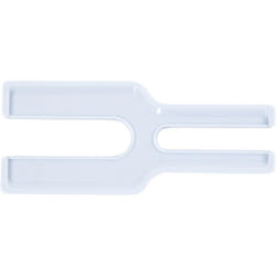 Creativ Company 46138 kit de fabrication de pompon