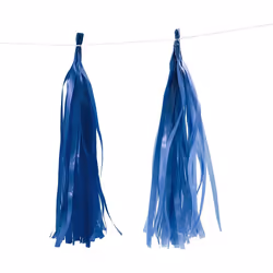 Creativ Company 599804 décoration de fête pompons décoratifs