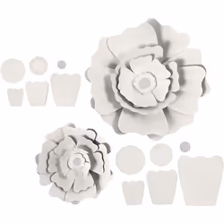 Creativ Company 599901 Jouet d'art et d'artisanat