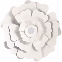 Creativ Company 599901 Jouet d'art et d'artisanat