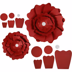 Creativ Company 599903 Jouet d'art et d'artisanat