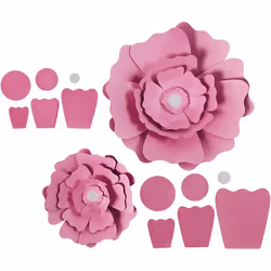 Creativ Company 599909 Jouet d'art et d'artisanat
