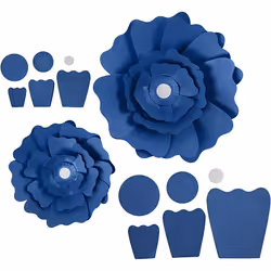 Creativ Company 599904 Jouet d'art et d'artisanat