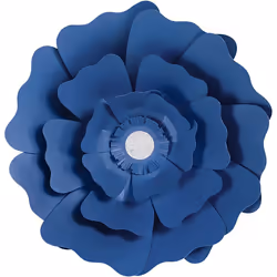 Creativ Company 599904 Jouet d'art et d'artisanat