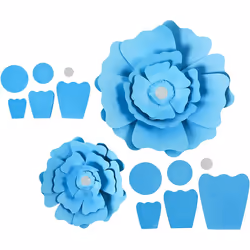 Creativ Company 599908 Jouet d'art et d'artisanat