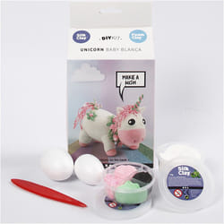 Creativ Company 100752 Jouet d'art et d'artisanat
