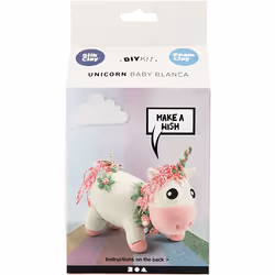 Creativ Company 100752 Jouet d'art et d'artisanat