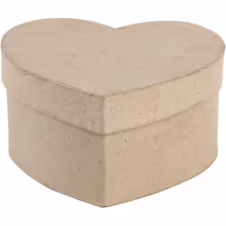 Creativ Company 27182 Boîte de rangement Autres Bois