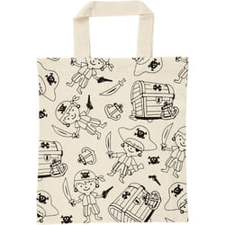 Creativ Company Sac fourre-tout