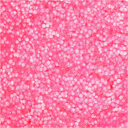 Creativ Company Foam Clay Pâte à modeler 35 g Rose 1 pièce(s)