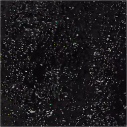 Creativ Company Foam Clay Pâte à modeler 35 g Noir 1 pièce(s)