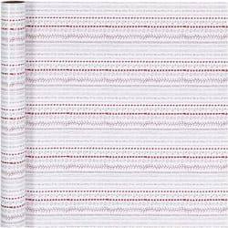 Creativ Company 190440 emballage cadeaux Papier cadeau Papier