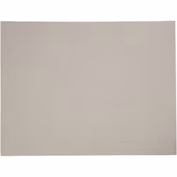 Creativ Company 382410, Kit de loisirs créatifs pour enfants, Gris