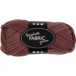 Creativ Company 42405, Violet, Polyester, 35 m, 30 °C, 100 g