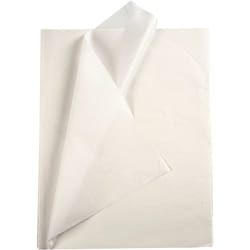 Creativ Company 200881 emballage cadeaux Papier cadeau Papier