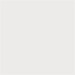 Creativ Company 200881 emballage cadeaux Papier cadeau Papier