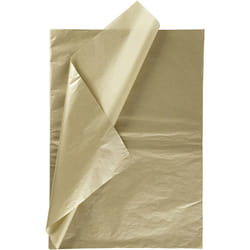 Creativ Company 200891 emballage cadeaux Papier cadeau