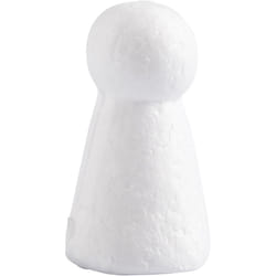 Creativ Company 543440 Fourniture artistique et matériel d'artisanat pour enfant