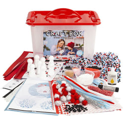 Creativ Company 97051 Jouet d'art et d'artisanat
