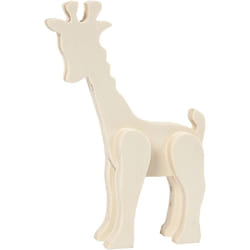 Creativ Company 57915 figurine pour enfant