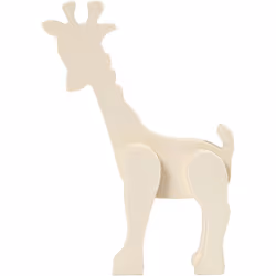 Creativ Company 57915 figurine pour enfant