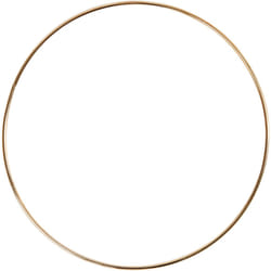 Creativ Company 52428 Fourniture artistique et matériel d'artisanat pour enfant