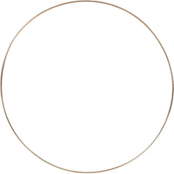 Creativ Company 52429 Fourniture artistique et matériel d'artisanat pour enfant