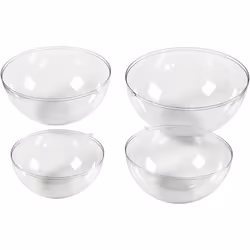 Creativ Company 78648, Kit de loisirs créatifs pour enfants, 4 pièce(s)