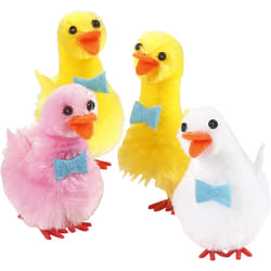 Creativ Company 51685 Jouet d'art et d'artisanat