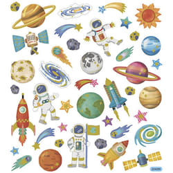 Creativ Company 29078 adhésif pour enfant