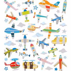 Creativ Company 29085, Multicolore