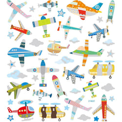 Creativ Company 29085 adhésif pour enfant