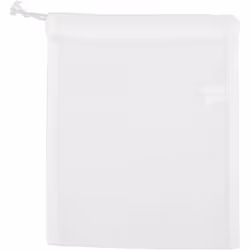 Creativ Company 499701, Blanc, 210 mm, 250 mm, 1 pièce(s)