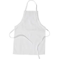 Creativ Company 445921 tablier de cuisine