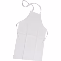 Creativ Company 445921 tablier de cuisine