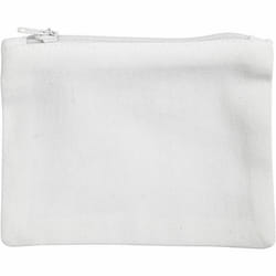 Creativ Company 499914 tissu pour loisirs créatifs