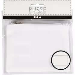 Creativ Company 499914 tissu pour loisirs créatifs