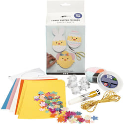 Creativ Company 100758 Jouet d'art et d'artisanat
